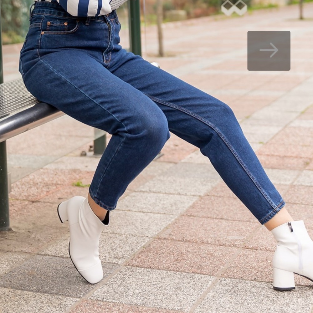 ✨3 for $20✨ Skinny Jeans